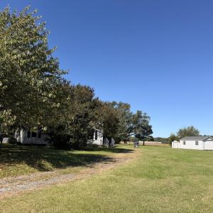 Photo #84 of 30491 CHESSER RD, TEMPERANCEVILLE, VA 1.2 acres