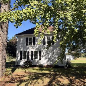Photo #86 of 30491 CHESSER RD, TEMPERANCEVILLE, VA 1.2 acres