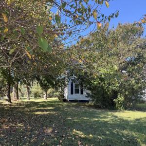 Photo #87 of 30491 CHESSER RD, TEMPERANCEVILLE, VA 1.2 acres