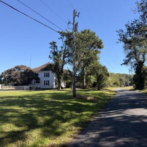 Photo #88 of 30491 CHESSER RD, TEMPERANCEVILLE, VA 1.2 acres