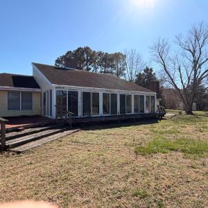 Photo #11 of 19200 POULSON LN, ONANCOCK, VA 2.8 acres