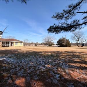 Photo #14 of 19200 POULSON LN, ONANCOCK, VA 2.8 acres