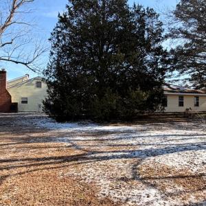 Photo #19 of 19200 POULSON LN, ONANCOCK, VA 2.8 acres