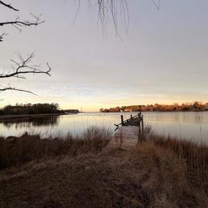 Photo #28 of 19200 POULSON LN, ONANCOCK, VA 2.8 acres