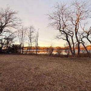 Photo #31 of 19200 POULSON LN, ONANCOCK, VA 2.8 acres