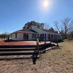 Photo #36 of 19200 POULSON LN, ONANCOCK, VA 2.8 acres