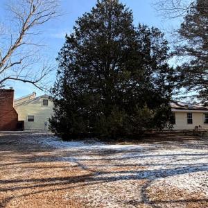 Photo #38 of 19200 POULSON LN, ONANCOCK, VA 2.8 acres