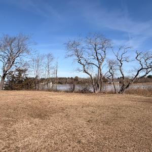 Photo #52 of 19200 POULSON LN, ONANCOCK, VA 2.8 acres