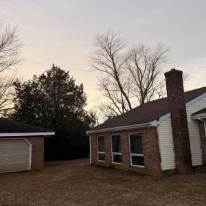 Photo #6 of 19200 POULSON LN, ONANCOCK, VA 2.8 acres