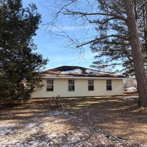 Photo #15 of 19200 POULSON LN, ONANCOCK, VA 2.8 acres