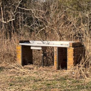 Photo #17 of 19200 POULSON LN, ONANCOCK, VA 2.8 acres