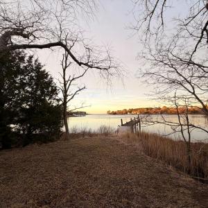 Photo #29 of 19200 POULSON LN, ONANCOCK, VA 2.8 acres