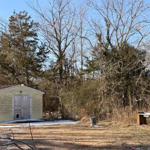 Photo #39 of 19200 POULSON LN, ONANCOCK, VA 2.8 acres