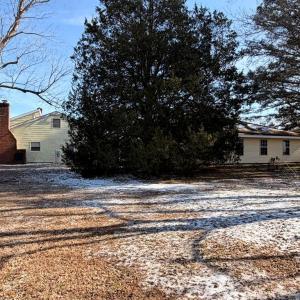 Photo #42 of 19200 POULSON LN, ONANCOCK, VA 2.8 acres