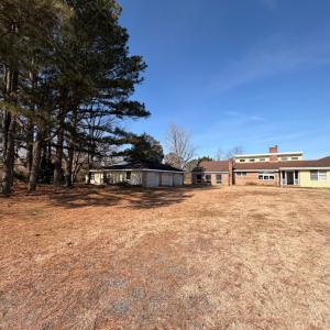 Photo #50 of 19200 POULSON LN, ONANCOCK, VA 2.8 acres