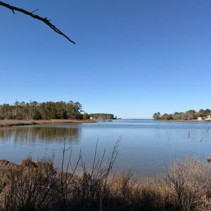 Photo #57 of 19200 POULSON LN, ONANCOCK, VA 2.8 acres