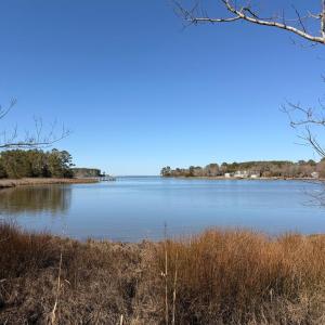 Photo #58 of 19200 POULSON LN, ONANCOCK, VA 2.8 acres