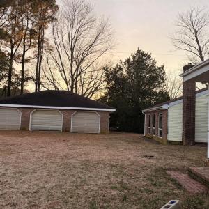 Photo #13 of 19200 POULSON LN, ONANCOCK, VA 2.8 acres