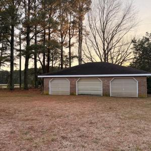 Photo #16 of 19200 POULSON LN, ONANCOCK, VA 2.8 acres