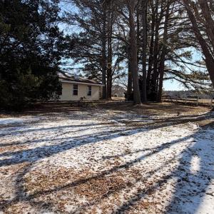 Photo #18 of 19200 POULSON LN, ONANCOCK, VA 2.8 acres