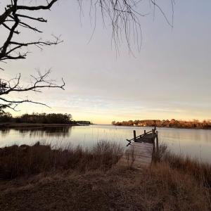 Photo #24 of 19200 POULSON LN, ONANCOCK, VA 2.8 acres