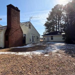 Photo #41 of 19200 POULSON LN, ONANCOCK, VA 2.8 acres