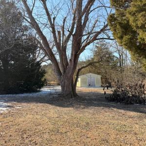 Photo #43 of 19200 POULSON LN, ONANCOCK, VA 2.8 acres