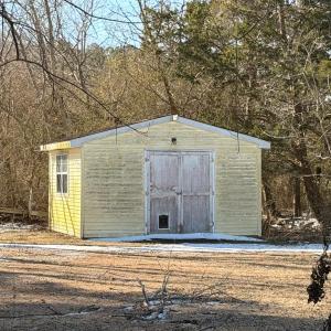 Photo #44 of 19200 POULSON LN, ONANCOCK, VA 2.8 acres