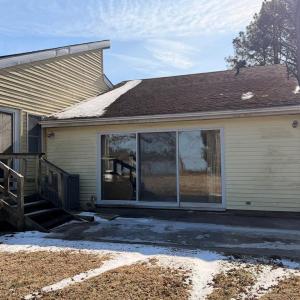 Photo #5 of 19200 POULSON LN, ONANCOCK, VA 2.8 acres