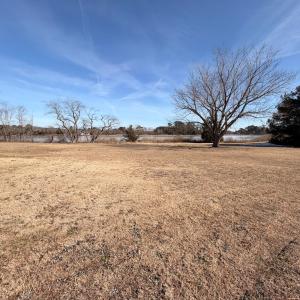 Photo #51 of 19200 POULSON LN, ONANCOCK, VA 2.8 acres