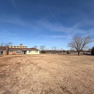 Photo #55 of 19200 POULSON LN, ONANCOCK, VA 2.8 acres