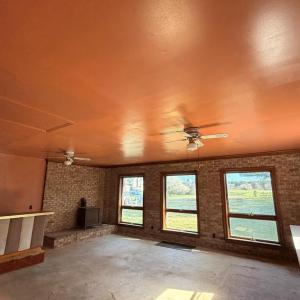 Photo #59 of 19200 POULSON LN, ONANCOCK, VA 2.8 acres