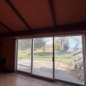 Photo #60 of 19200 POULSON LN, ONANCOCK, VA 2.8 acres