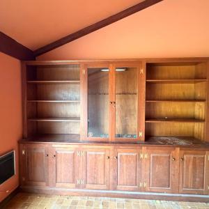 Photo #61 of 19200 POULSON LN, ONANCOCK, VA 2.8 acres