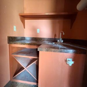 Photo #62 of 19200 POULSON LN, ONANCOCK, VA 2.8 acres