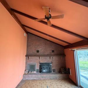 Photo #63 of 19200 POULSON LN, ONANCOCK, VA 2.8 acres