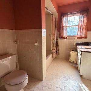 Photo #64 of 19200 POULSON LN, ONANCOCK, VA 2.8 acres