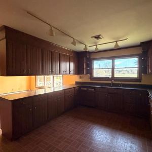 Photo #65 of 19200 POULSON LN, ONANCOCK, VA 2.8 acres