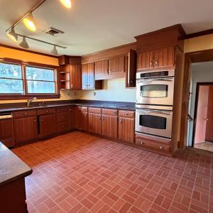 Photo #66 of 19200 POULSON LN, ONANCOCK, VA 2.8 acres