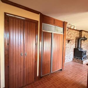 Photo #67 of 19200 POULSON LN, ONANCOCK, VA 2.8 acres