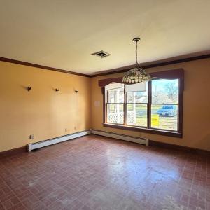 Photo #68 of 19200 POULSON LN, ONANCOCK, VA 2.8 acres