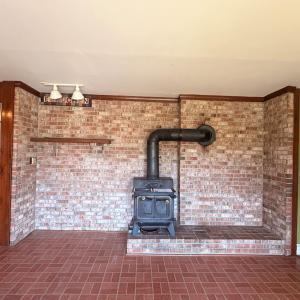 Photo #69 of 19200 POULSON LN, ONANCOCK, VA 2.8 acres