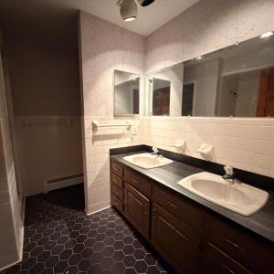 Photo #70 of 19200 POULSON LN, ONANCOCK, VA 2.8 acres