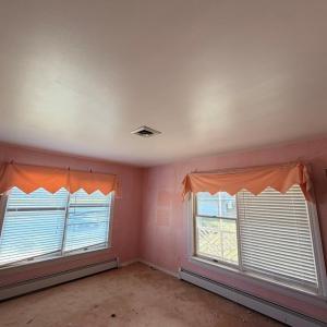 Photo #71 of 19200 POULSON LN, ONANCOCK, VA 2.8 acres