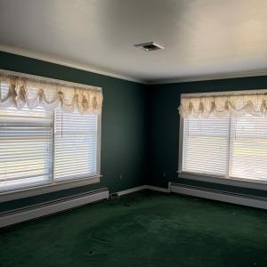 Photo #72 of 19200 POULSON LN, ONANCOCK, VA 2.8 acres