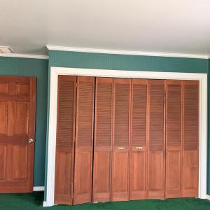 Photo #73 of 19200 POULSON LN, ONANCOCK, VA 2.8 acres