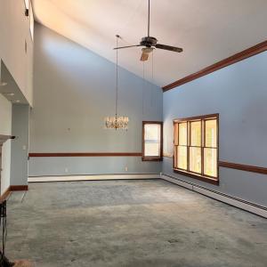 Photo #74 of 19200 POULSON LN, ONANCOCK, VA 2.8 acres