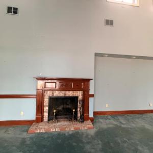 Photo #75 of 19200 POULSON LN, ONANCOCK, VA 2.8 acres