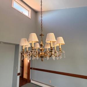 Photo #76 of 19200 POULSON LN, ONANCOCK, VA 2.8 acres