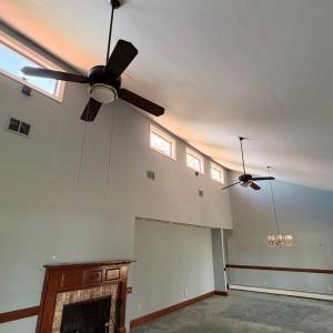 Photo #77 of 19200 POULSON LN, ONANCOCK, VA 2.8 acres